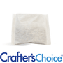 Bath Tea Bags (2.5" x 2.5")