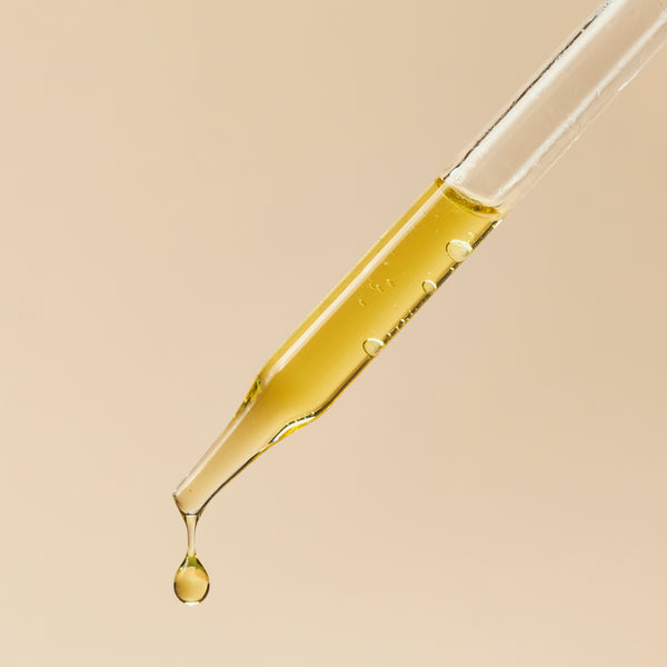 Olive Oil - Extra Virgin