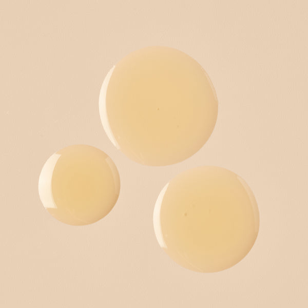 Olive Oil - Extra Virgin