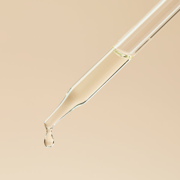 Olive Oil - Refined A