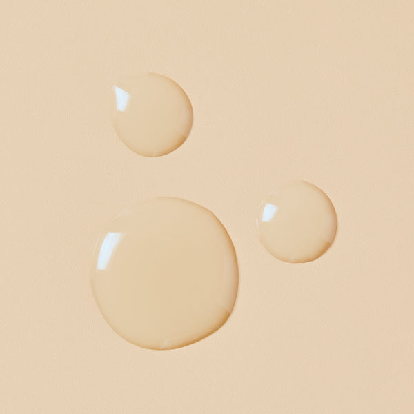 Olive Oil - Refined A