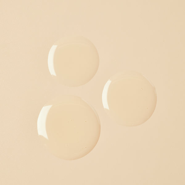 Evening Primrose Oil - product detail