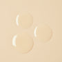 Evening Primrose Oil - product detail