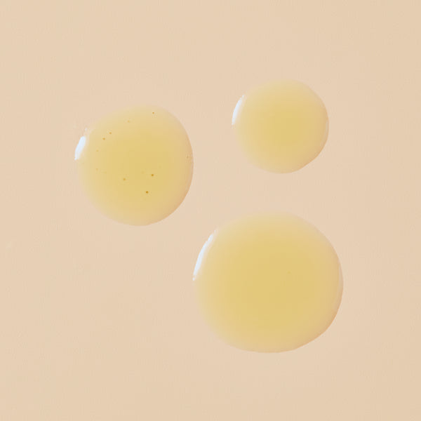 Hemp Seed Oil - Virgin (Dark Green) - product detail
