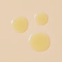 Hemp Seed Oil - Virgin (Dark Green) - product detail