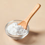 Tapioca Starch - Pure