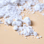 Tapioca Starch - Pure