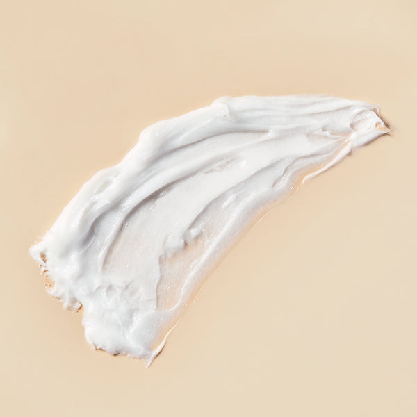 Foaming Bath Whip - Traditional