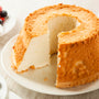 Angel Food Cake Fragrance Oil 681 - Zoom Thumbnail Media 1