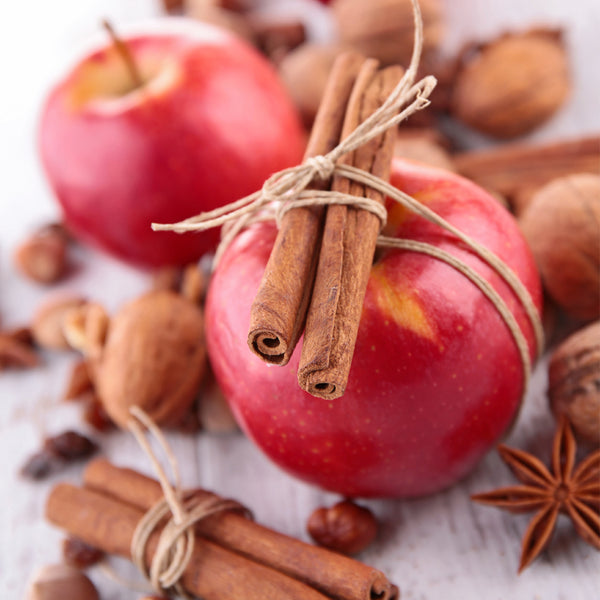 Apple Jack N Peel Fragrance Oil 148 - Zoom Media 1