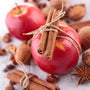 Apple Jack N Peel Fragrance Oil 148 - Zoom Thumbnail Media 1