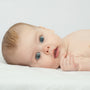 Baby Powder Fragrance Oil 498