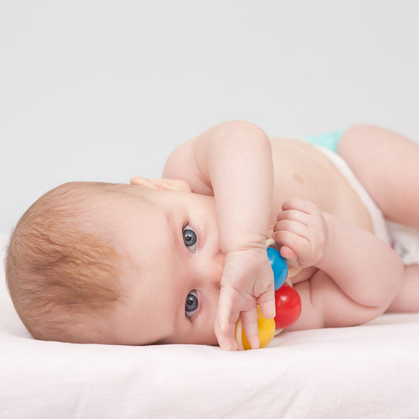 Baby* Fragrance Oil 675