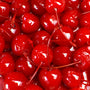 Maraschino Cherry Fragrance Oil 181