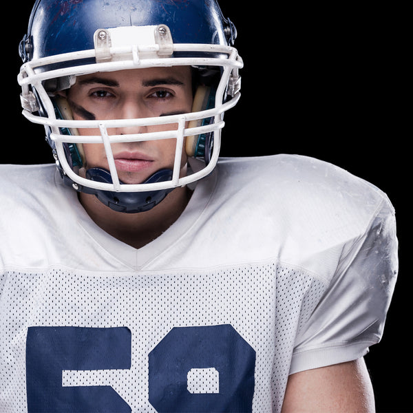 Masculine Musk Fragrance Oil 182