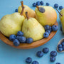 Pearberry Fragrance Oil 196 - Zoom Thumbnail Media 1