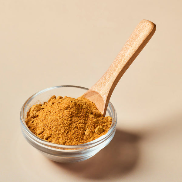 Rose Hip Powder