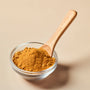 Rose Hip Powder