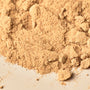 Rose Hip Powder