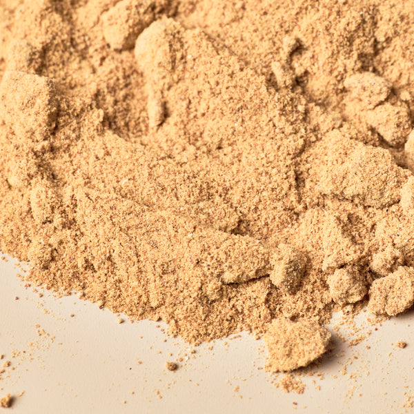 Rose Hip Powder