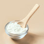 Coconut Milk Powder
