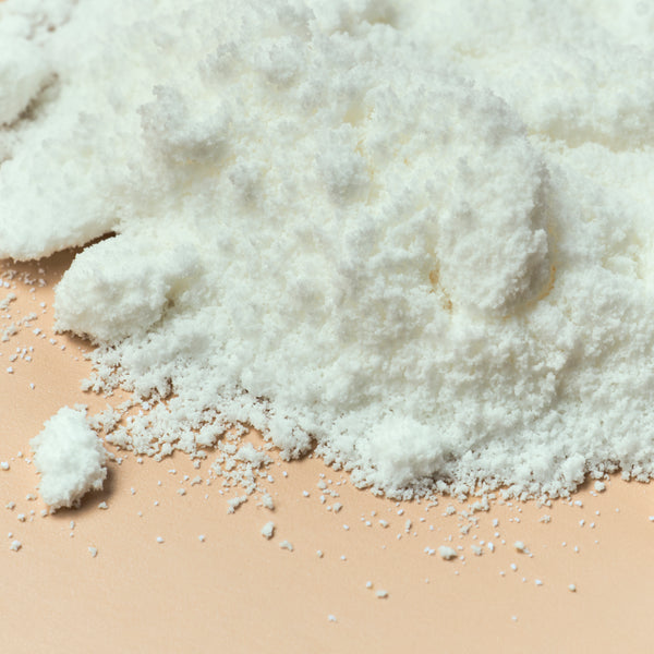 Coconut Milk Powder - product detail