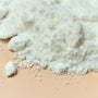 Coconut Milk Powder - product detail