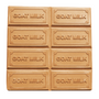 Goat Milk Soap Mold Tray (MW 21)