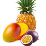Passionfruit & Pineapple Fragrance Oil 617
