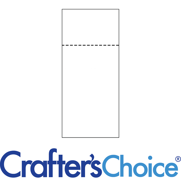 Shrink Wrap Bands - 28 x 70 (Oval Lip Tube)