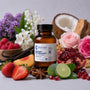 Midnight Pomegranate* - EO & FO Blend 111 - Zoom Thumbnail Media 3