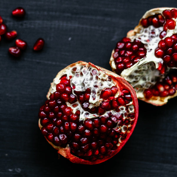 Midnight Pomegranate* - EO & FO Blend 111