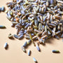 Lavender Buds - Premium Botanical - product detail