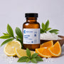 Iced Tea Twist* - EO & FO Blend 688 - Zoom Thumbnail Media 3
