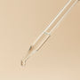Isopropyl Myristate - close-up