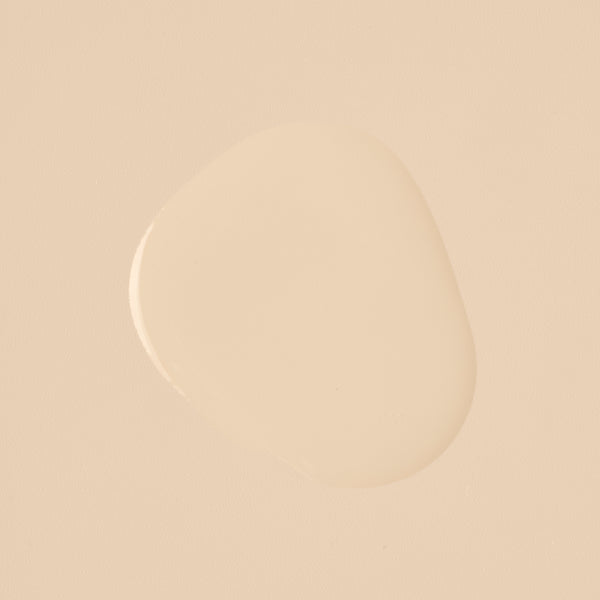 Isopropyl Myristate - product detail
