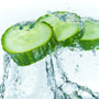 Freshwater Cucumber Fragrance Oil - Zoom Thumbnail Media 1