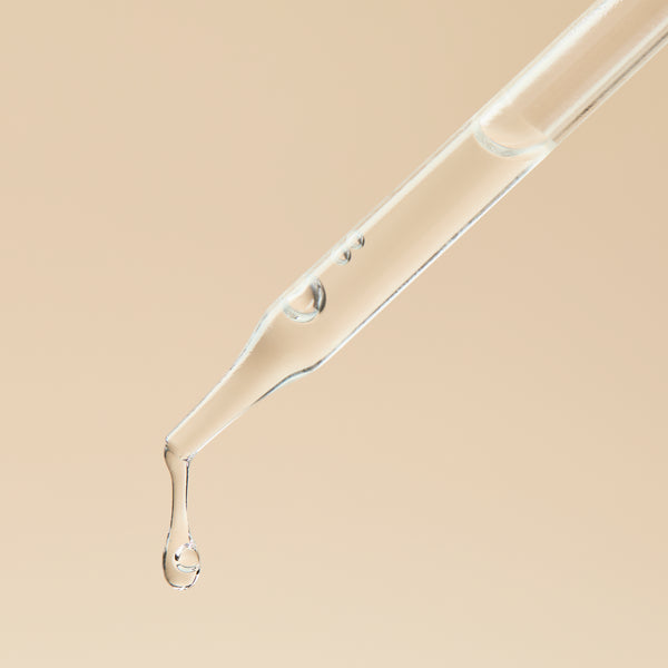 Bubble Wash Thickener (Compare to Crothix) - close-up