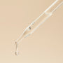 Bubble Wash Thickener (Compare to Crothix) - close-up
