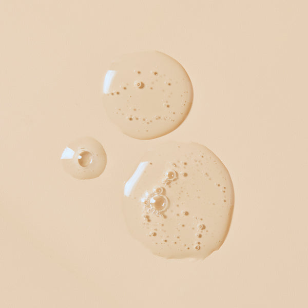 Bubble Wash Thickener (Compare to Crothix)