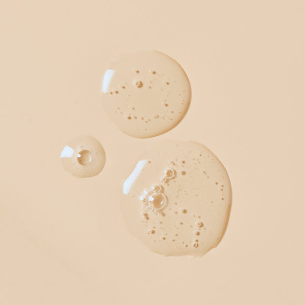 Bubble Wash Thickener (Compare to Crothix) - product detail