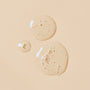 Bubble Wash Thickener (Compare to Crothix) - product detail