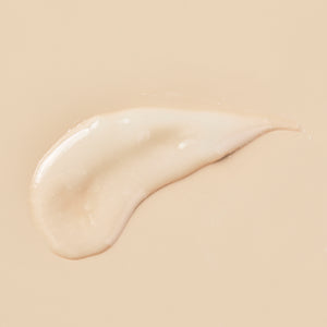 Lip Balm Base for Sticks - close-up - Secondary Image