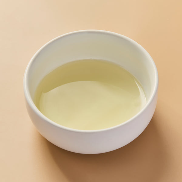 Lip Balm Base for Sticks