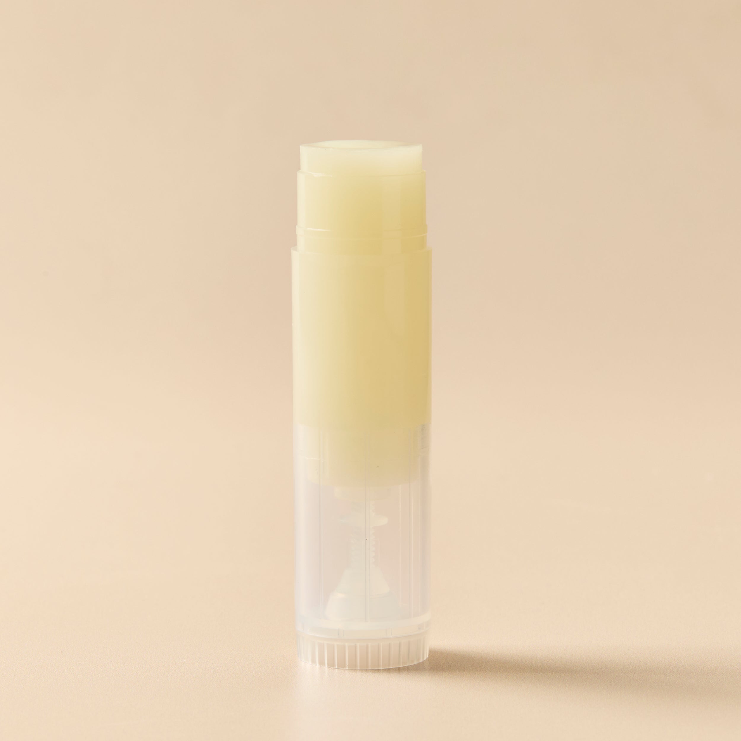 Lip Balm Base for Sticks - Crafter's Choice - Balm Bases - for Soap &  Candle Making - 2 oz - Wholesale Supplies Plus