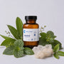 Patchouli Fragrance Oil 102