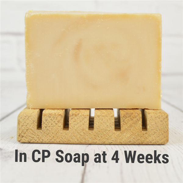 Apple Pie Fragrance Oil 475