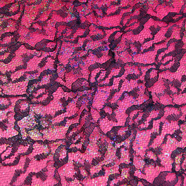 Sexy Little Things* Fragrance Oil 249