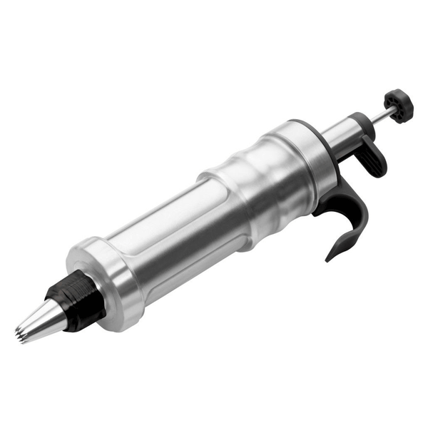 Decorator Pro - Stainless Steel