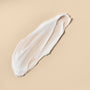 Head to Toe Lotion - close-up
